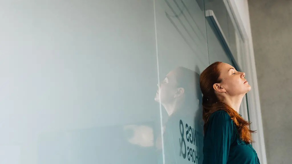 Jeder-von-uns-hat-seine-eigenen-Strategien-wenn-es-darum-geht-mit-Stress-umzugehen-Wichtig-ist-dabei-dass-sie-uns-gut-tun-sollten