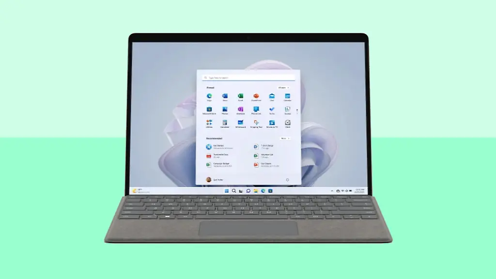 Das-Microsoft-Surface-Pro-9-gibt-es-samt-Tastatur-schon-ab-1-Euro-mit-o2-Vertrag