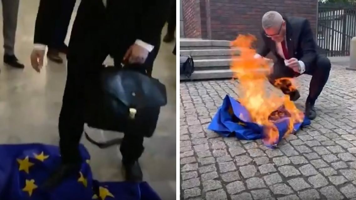 EUFlagge.jpg