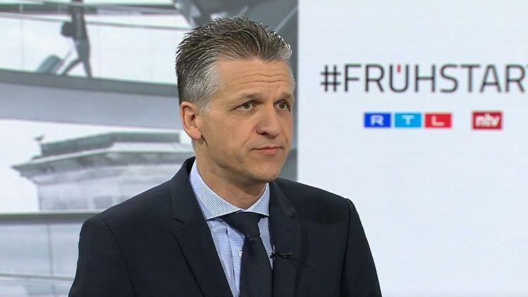 Frei.jpg
