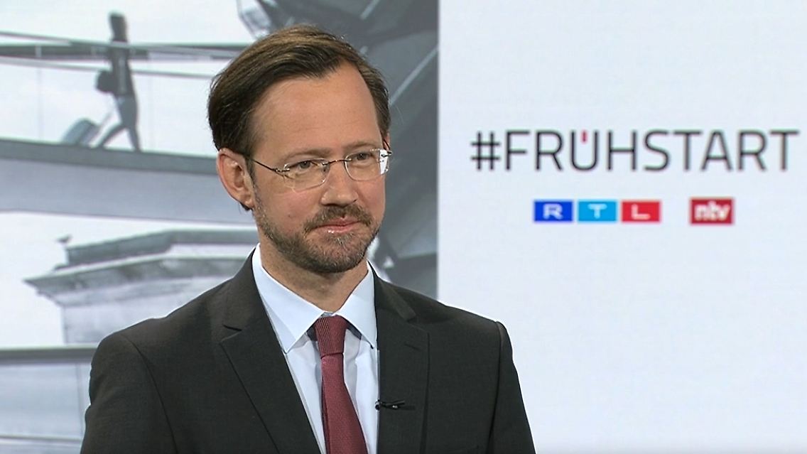 Unbenannt.jpg