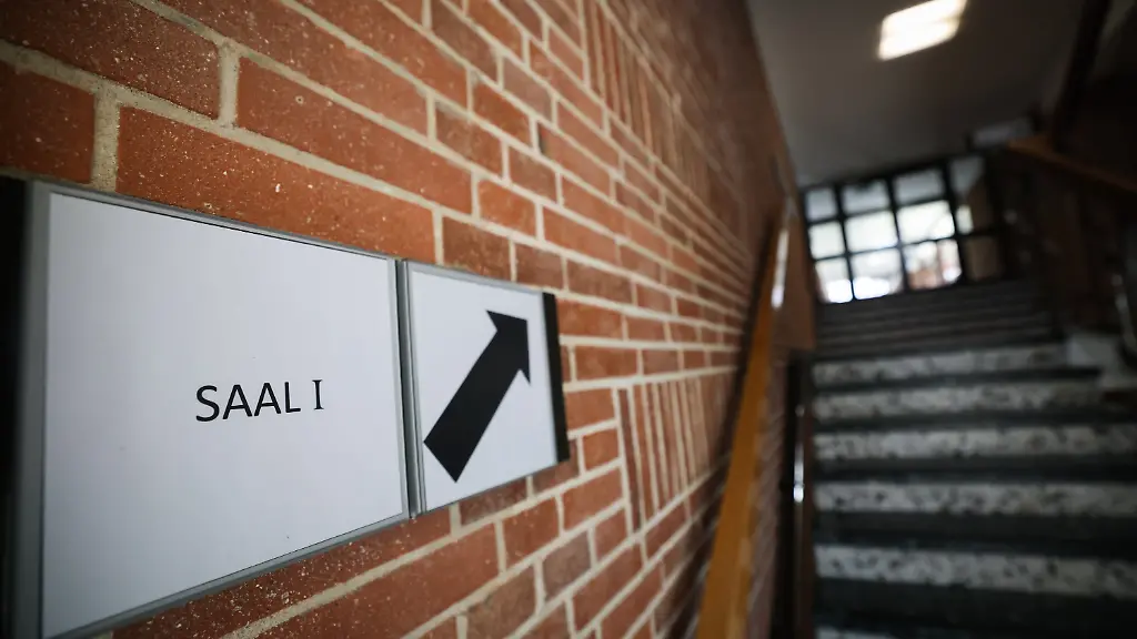 5cabd06066981eb129b621a3803fed9a