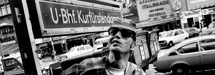 6_Miron Zownir, Berlin 1980, copyright Miron Zownir, courtesy Galerie Bene Taschen.jpg