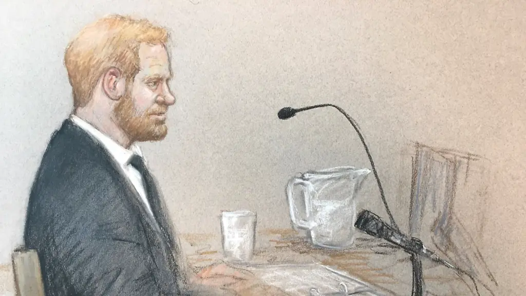 69efeeaf129d09dfc12df7bcafecb295