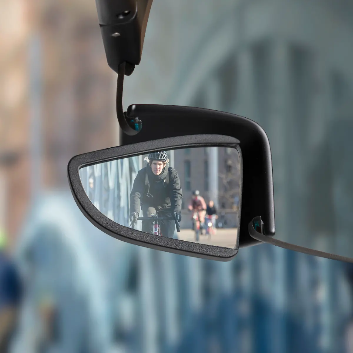 hamax fahrradanhänger für 2 Hamax Traveller Fahrradanhänger für Kinder (2-Sitzer) – Grundtner main image 1