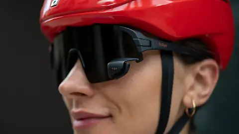 kleine fahrradtasche klickfix Fahrrad Lenkertasche KLICKfix  Platz & Komfort