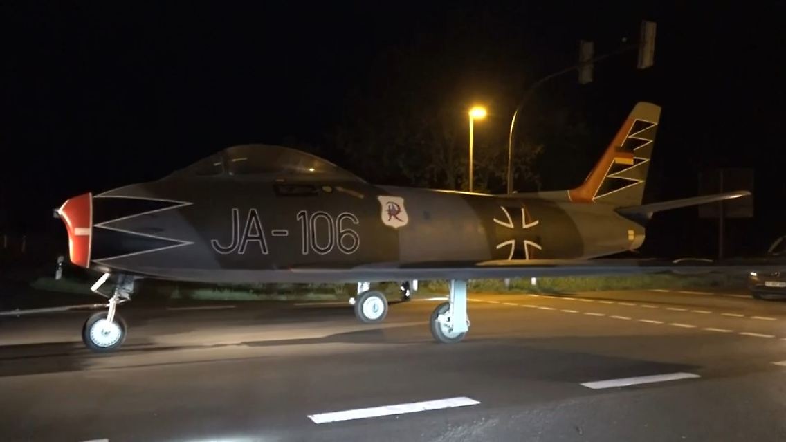 Flieger Jets.jpg