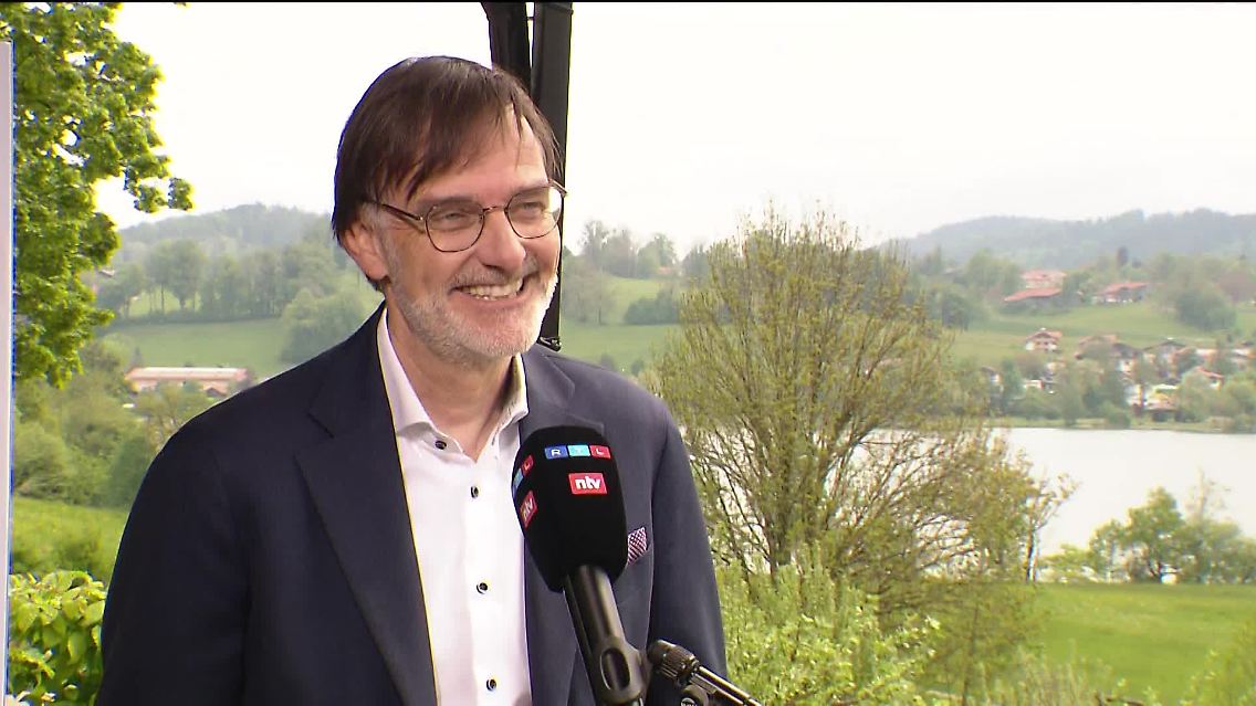 FondsF_Thomas_Kruse_250507132843-034.jpg