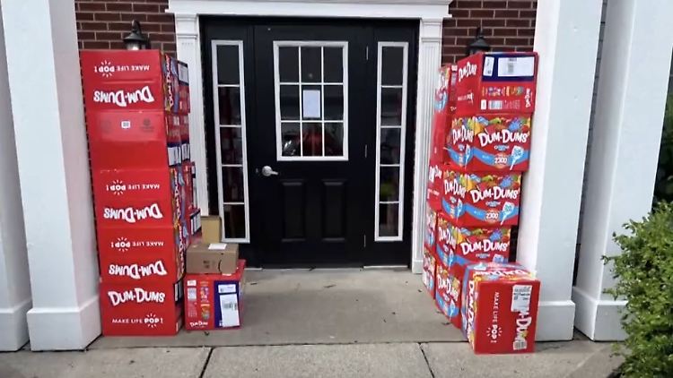 Lutscher Lieferung.jpg