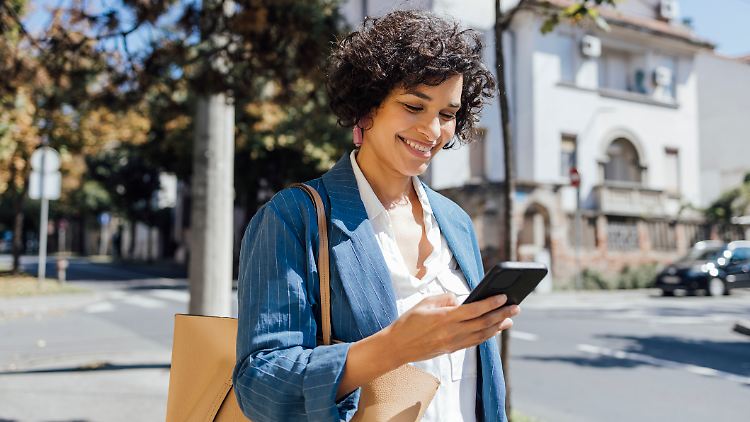 Im Mai locken viele Mobilfunkanbieter mit interessanten Tarifen und Sonderaktionen.