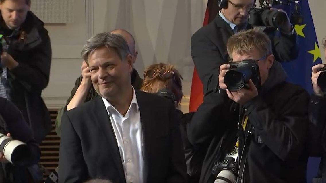 Habeck.JPG