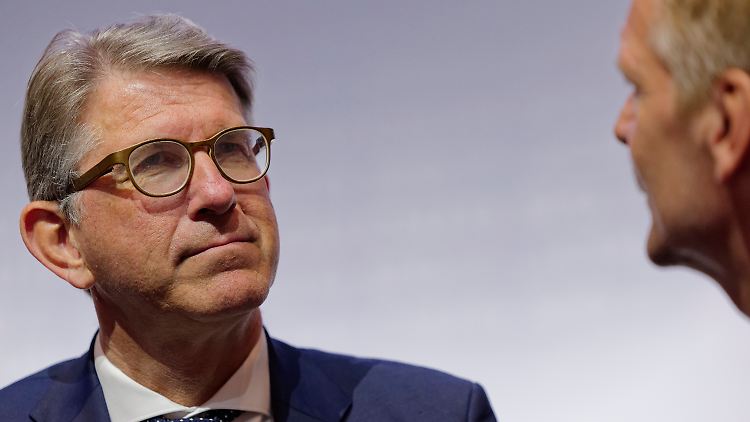 Der neue Kulturstaatsminister Weimer will sich Boykottaufrufen oder andere Aktionen gegen jüdische Künstlerinnen und Künstler "mit aller Kraft entgegenstellen".