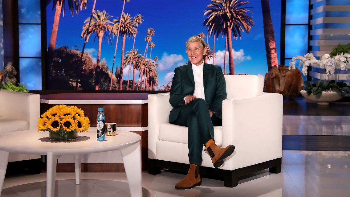 Ellen DeGeneres.jpg