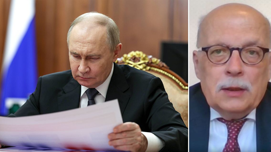 Putin_Joachim_Krause.jpg