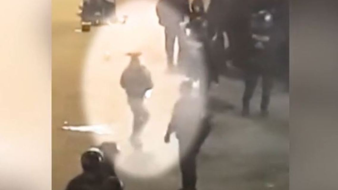 Berlin_Silvester.JPG