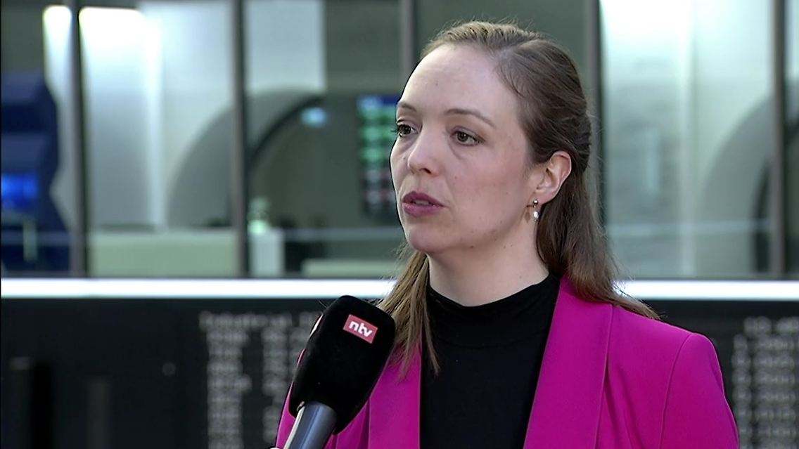 Claudia Müller.jpg