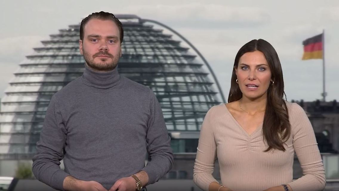 Bundestag_Talk.JPG