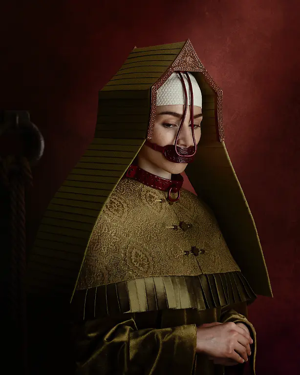 NUR-FUeR-AUSSTELLUNG-Christian-Tagliavini-1406-Tecla-CAMERA-WORK-Gallery