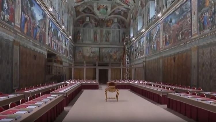 Papstwahl_Konklave.JPG