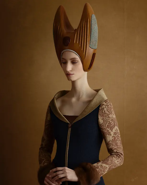 NUR-FUeR-AUSSTELLUNG-Christian-Tagliavini-1406-Bianca-Baroni-della-Rocca-CAMERA-WORK-Gallery