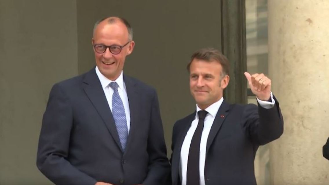Merz_Macron.JPG