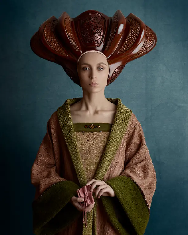 NUR-FUeR-AUSSTELLUNG-Christian-Tagliavini-1406-La-Mercante-di-Drappi-CAMERA-WORK-Gallery