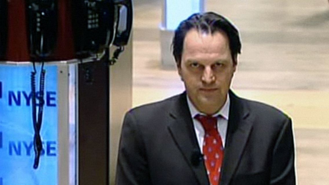 Jens-Korte.jpg
