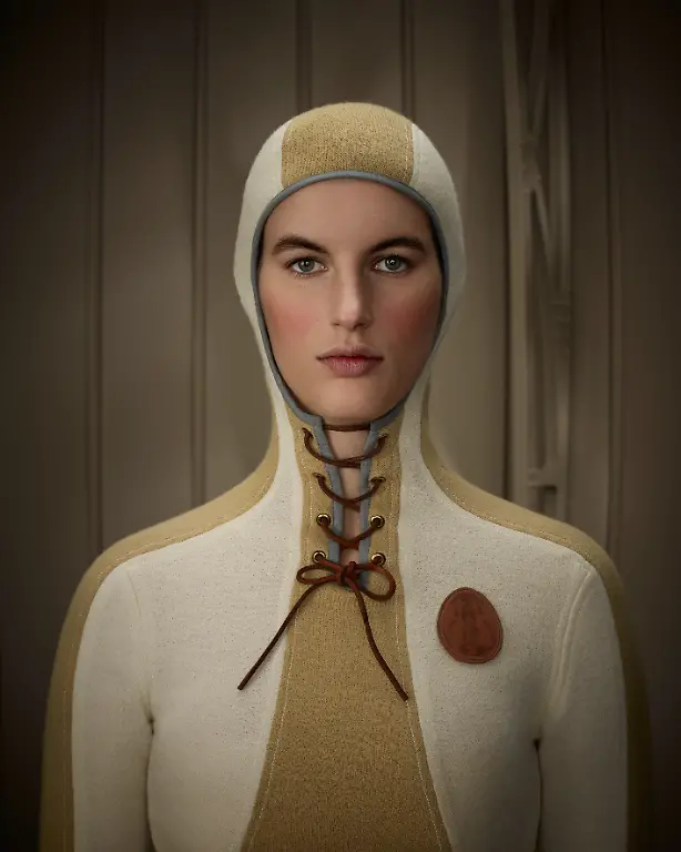 NUR-FUeR-AUSSTELLUNG-Christian-Tagliavini-Voyages-Extraordinaires-Camille-CAMERA-WORK-Gallery