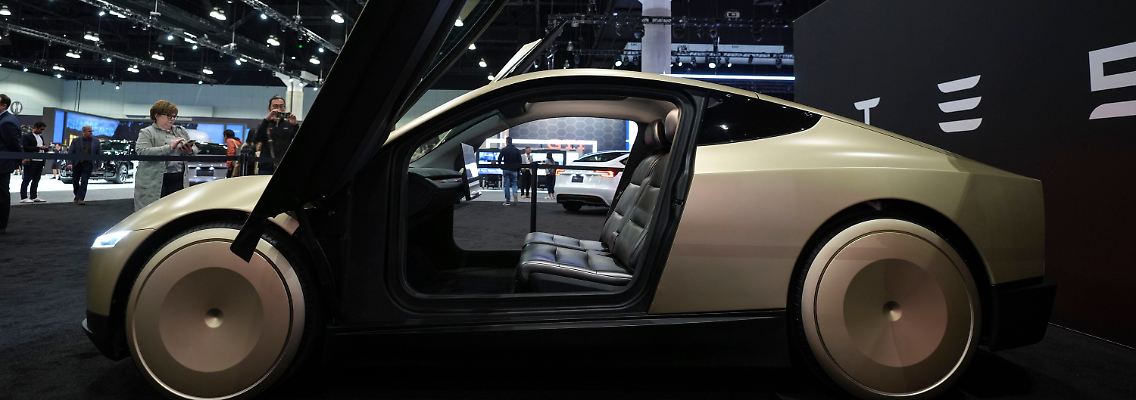 3b61bee12f40d78052a6cf9ca390f228.jpg