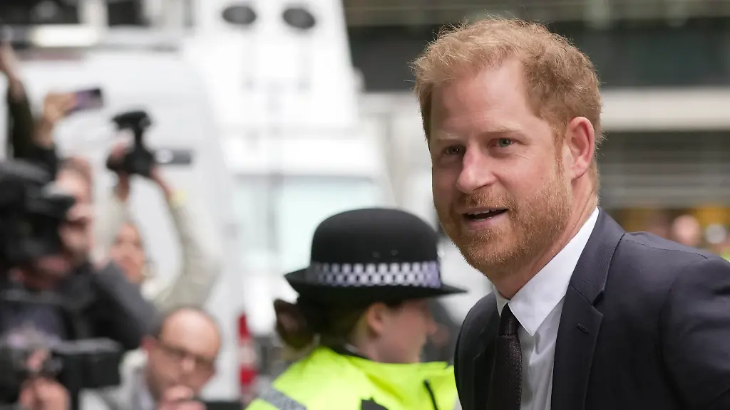 445429bac8d13d755f7307eb04834e96