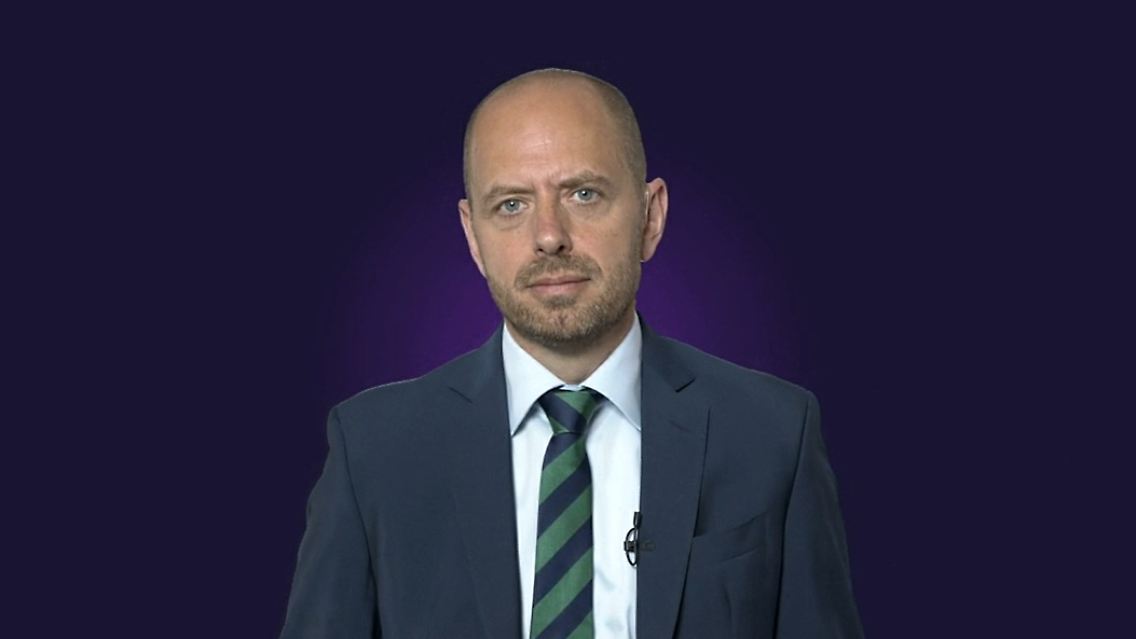 Unbenannt.jpg