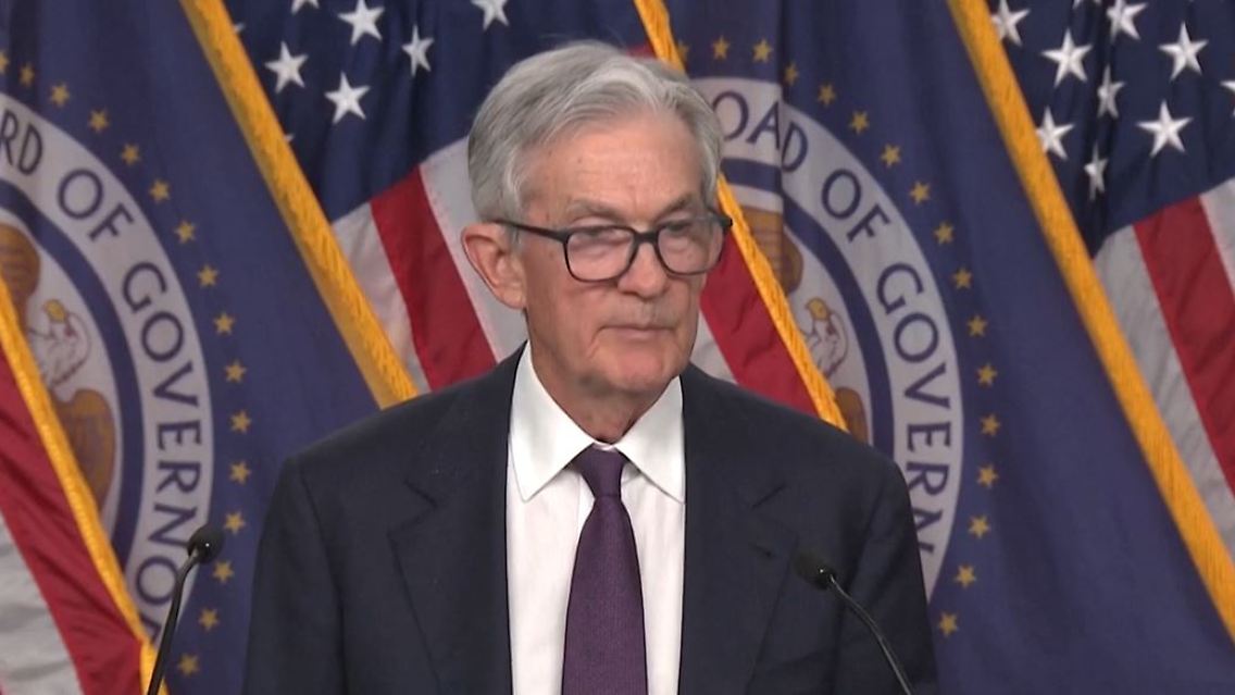 Powell.JPG