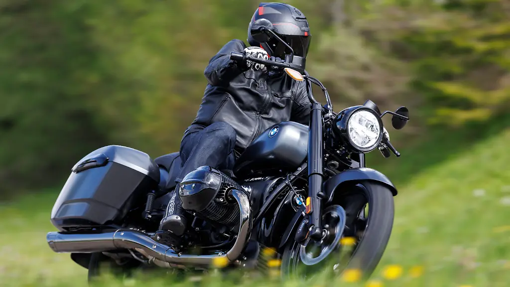 BMW-R-18-Roctane-Boehringer-Foto-Joerg-Kuenstle-4