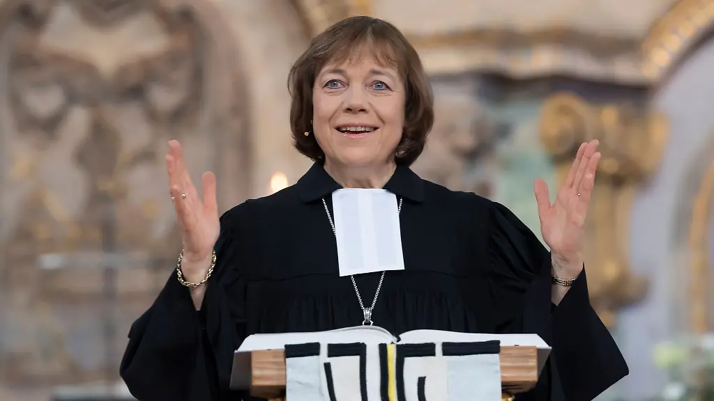 Praeses-Annette-Kurschus-Ratsvorsitzende-der-Evangelischen-Kirche-in-Deutschland
