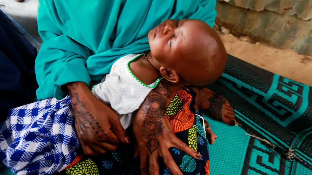 2022-05-10T090805Z-1951418709-RC2M1U9FAENV-RTRMADP-3-NIGERIA-SECURITY