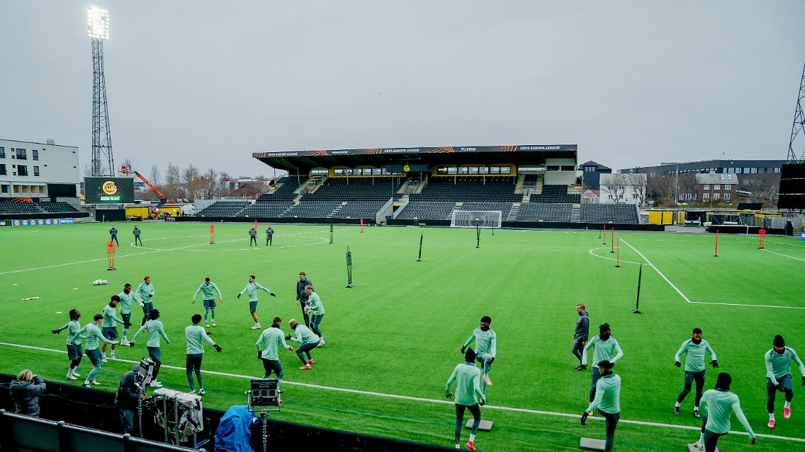 glimt.jpg