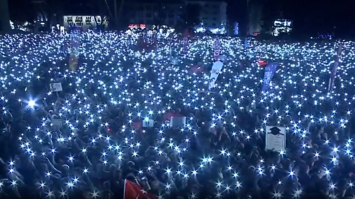 tuerkei_proteste.JPG