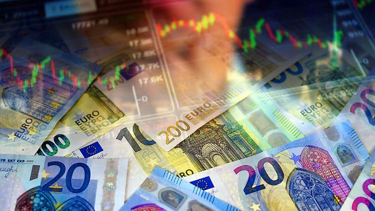 iBonds sollen das Beste aus zwei Welten verbinden.