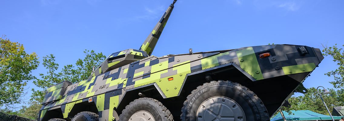 480039832.jpg
