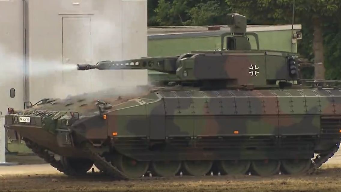 panzer-schuss.jpg