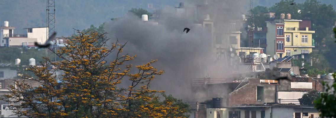 AFP__20250507__44QH3P2__v2__HighRes__TopshotIndiaPakistanKashmirUnrestPoonch.jpg