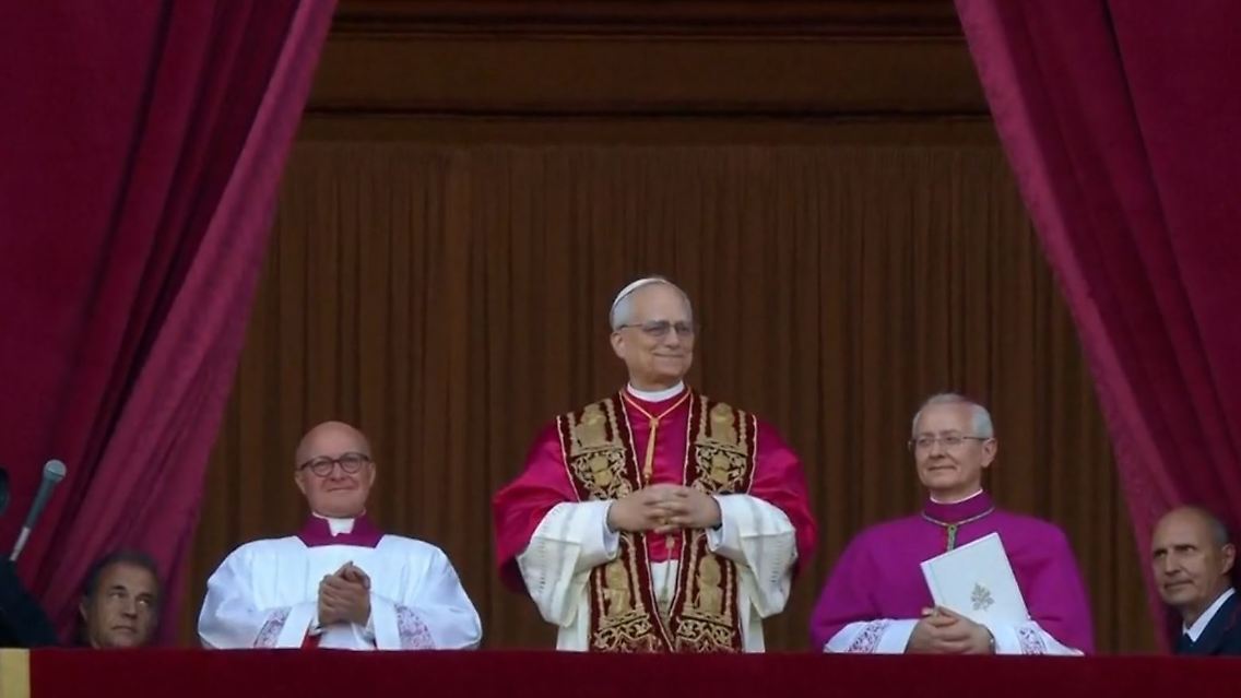 papst.JPG