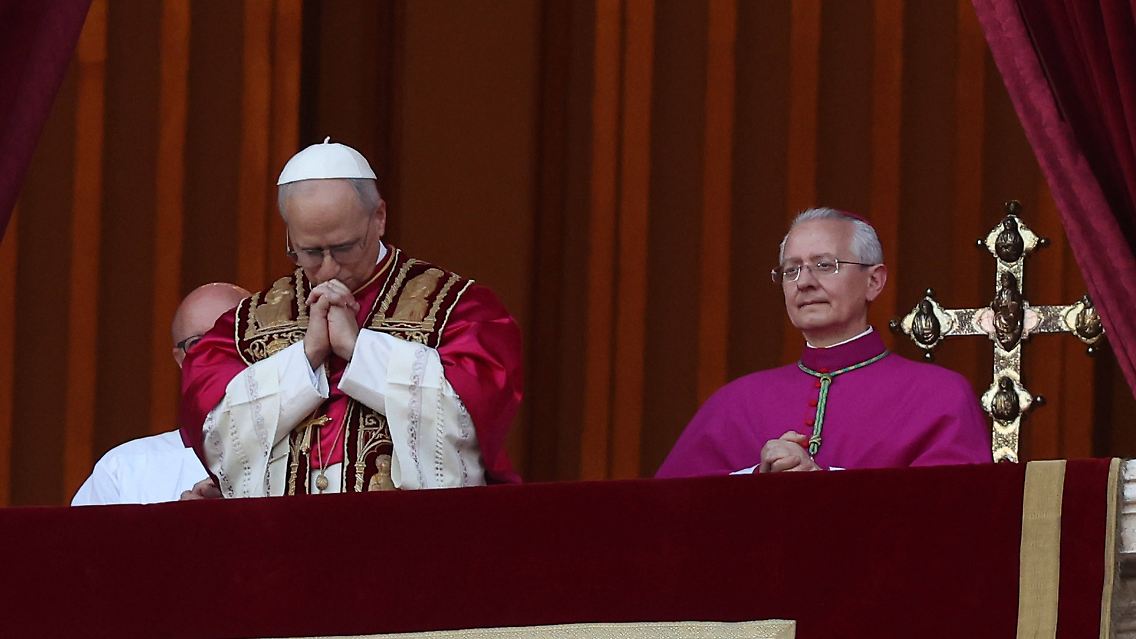 imago817127208.jpg