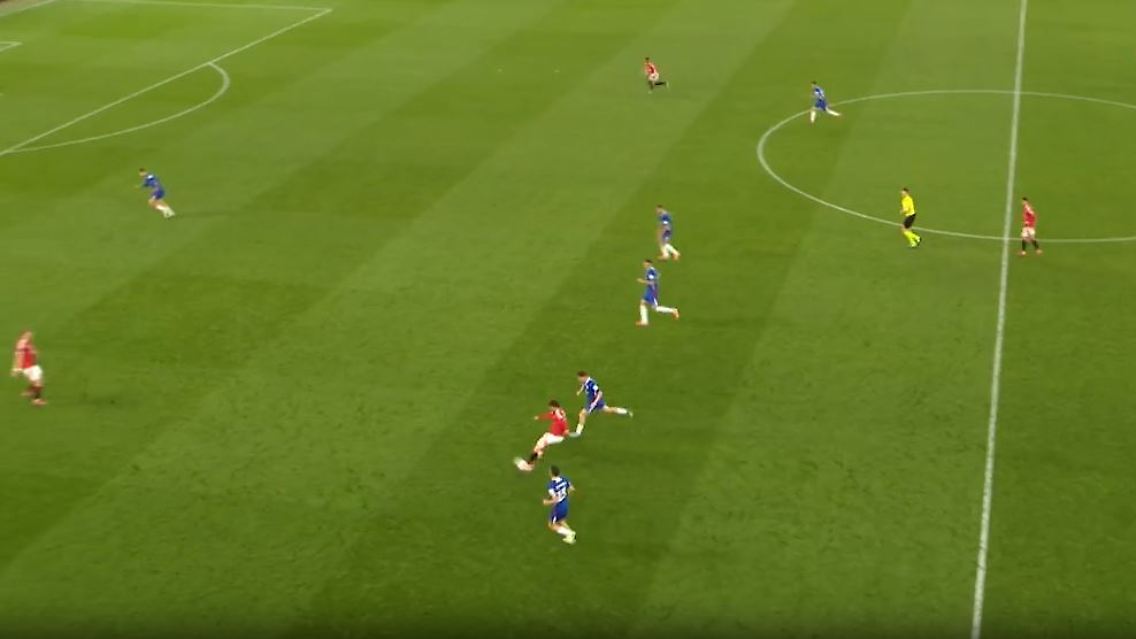 utd.JPG
