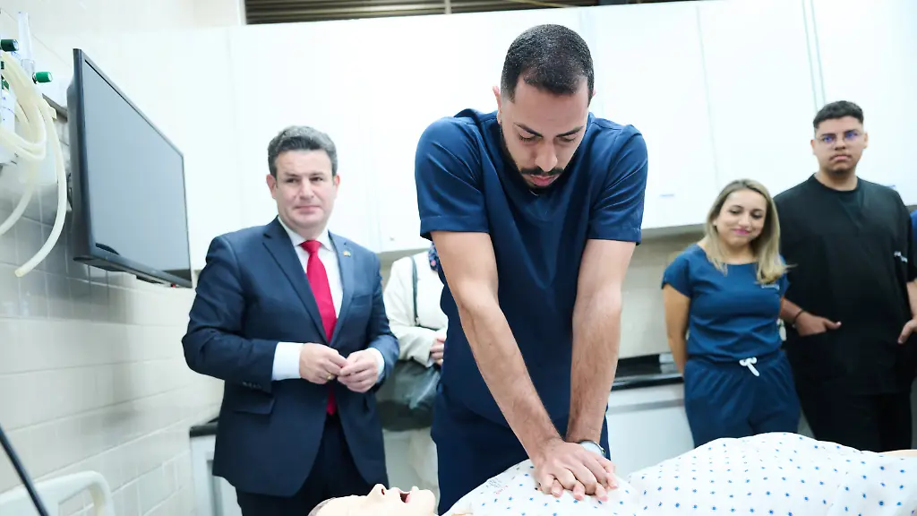 6e3b2d0790f8e2f5026f85c6b0a6bf61