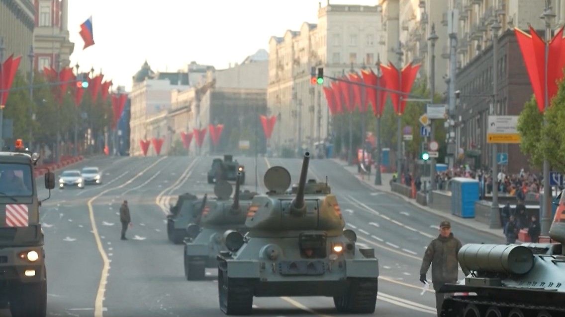 ParadeMoskau.jpg