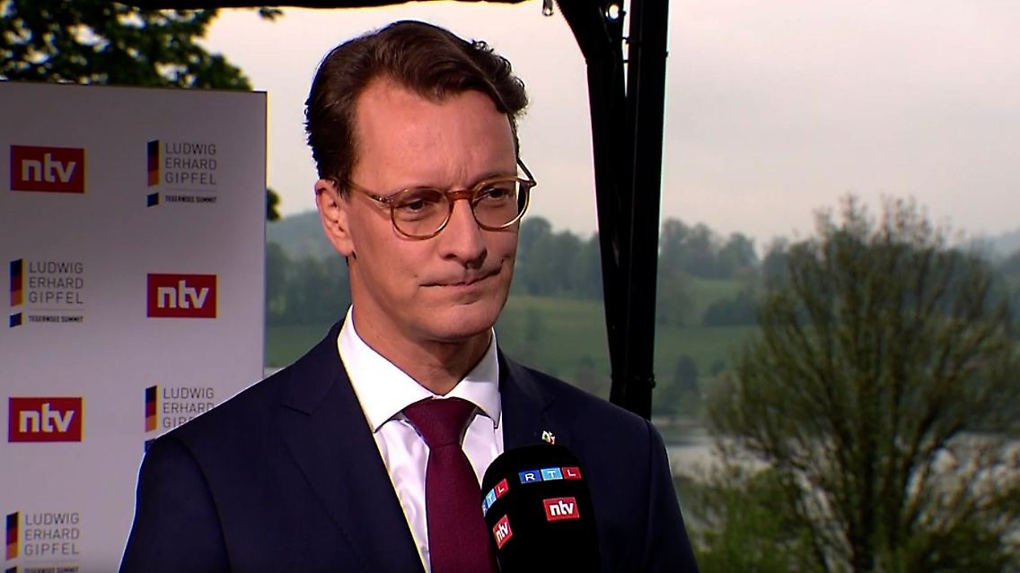 Unbenannt.jpg
