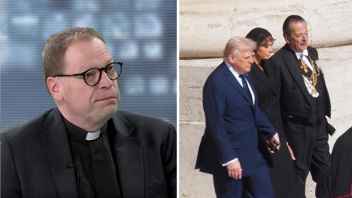 PfarrerPapstTrump.jpg