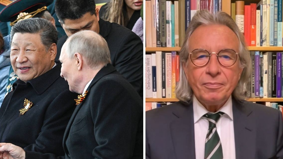 JägerPutinMerzXi.jpg