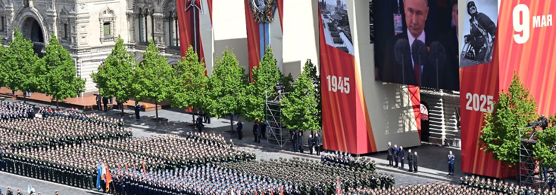 523910531.jpg